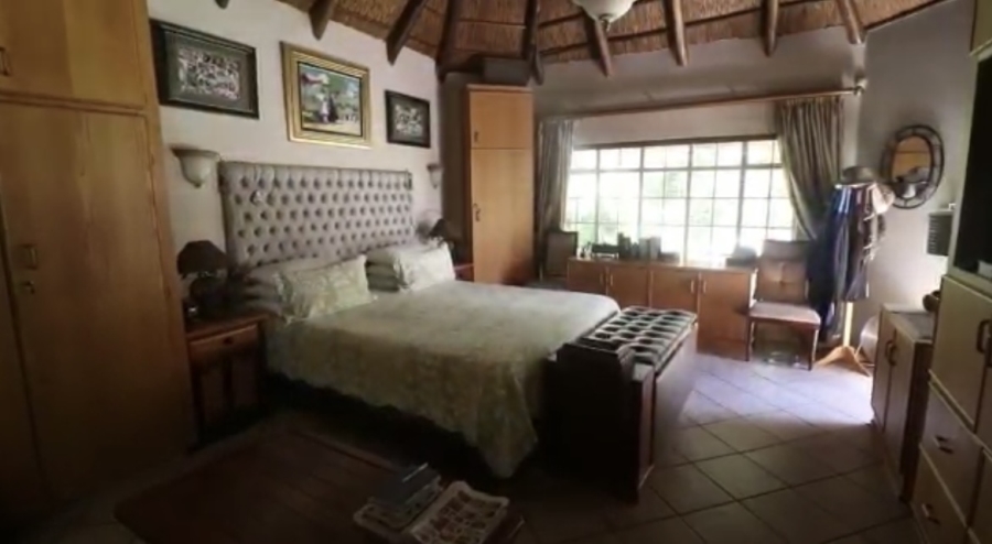 3 Bedroom Property for Sale in Flamwood North West